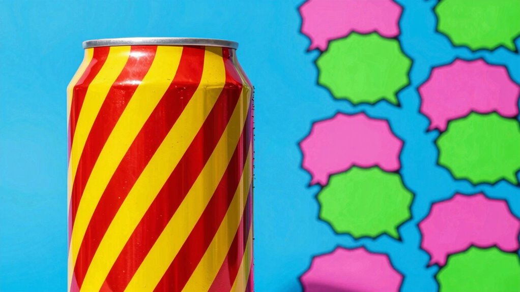 everyday objects as art