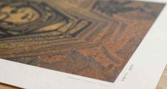 exclusive limited edition prints