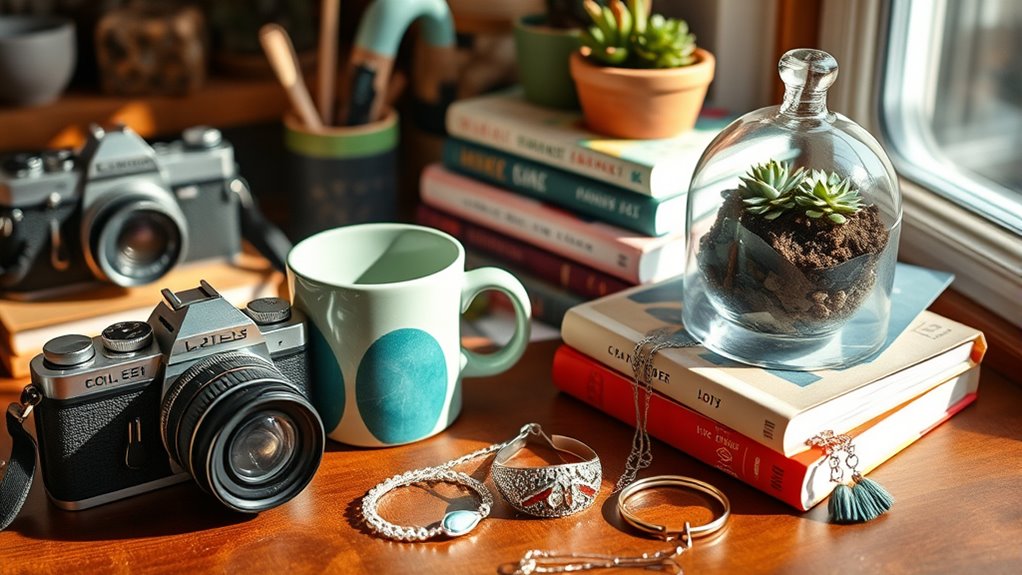 explore diversify discover enjoy