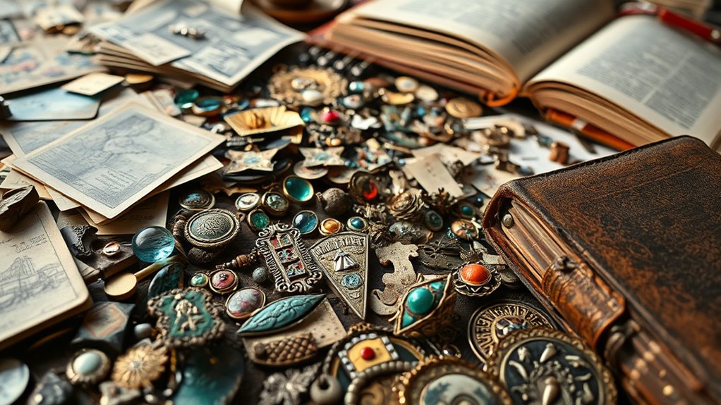 explore research experience evaluate