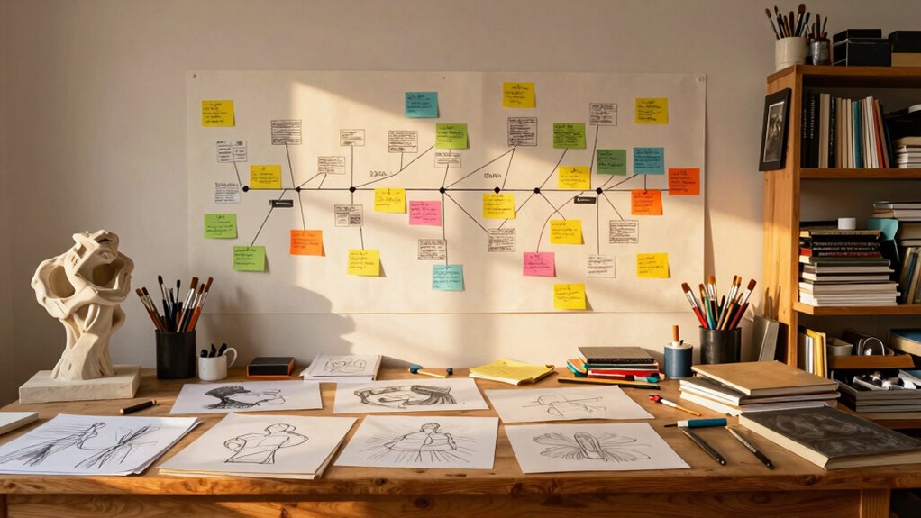 extended project completion times