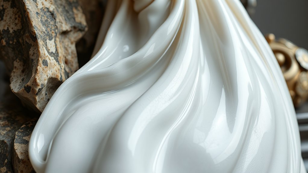 flexible detailed eco conscious material