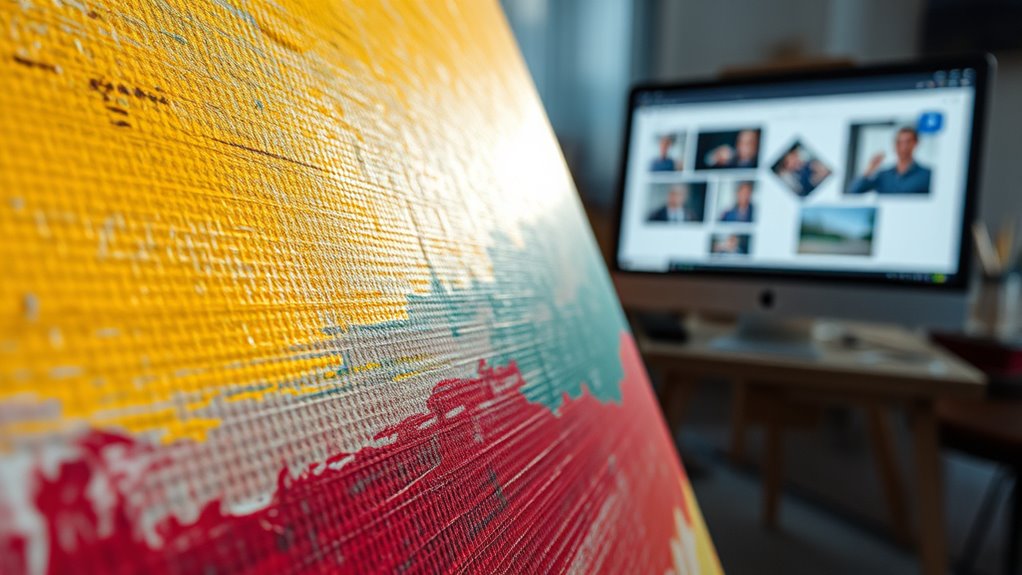 high quality exporting techniques