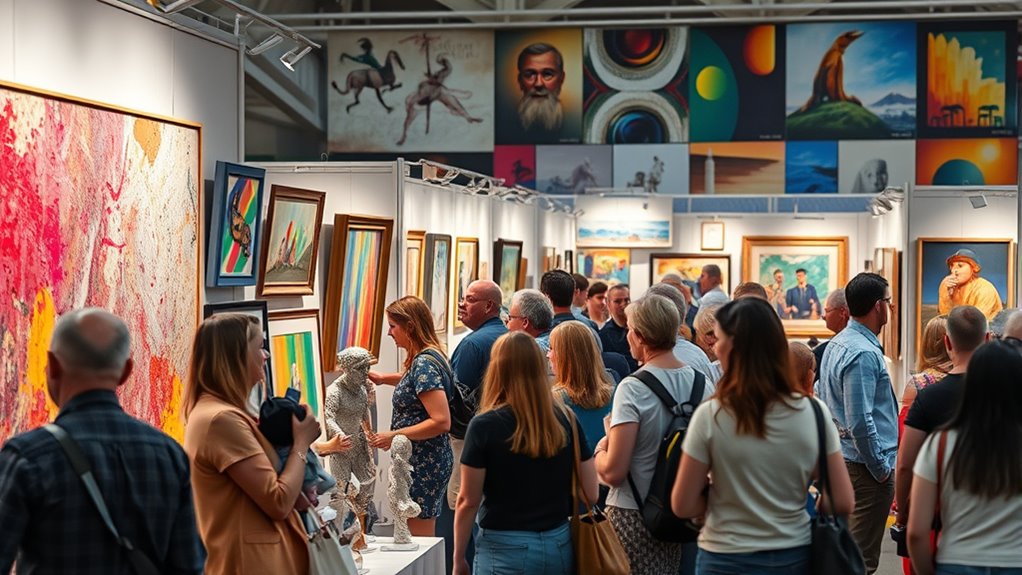 identify differentiate appreciate contextualize