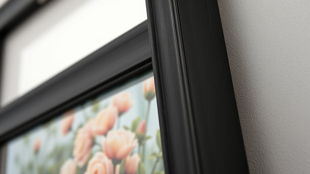 inspect fit material craftsmanship