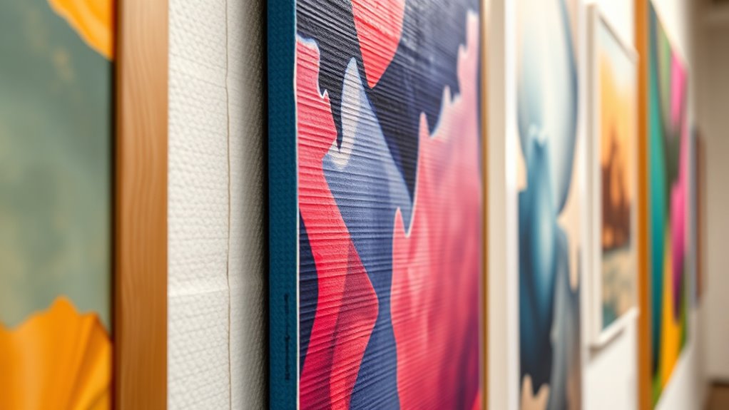 inspect quality and authenticity