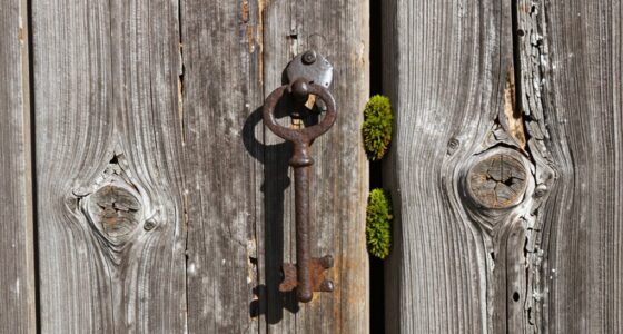 interpreting hidden symbolic messages