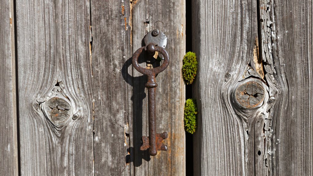 interpreting hidden symbolic messages