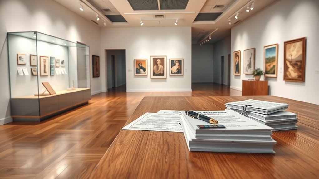 inventory and sales risks