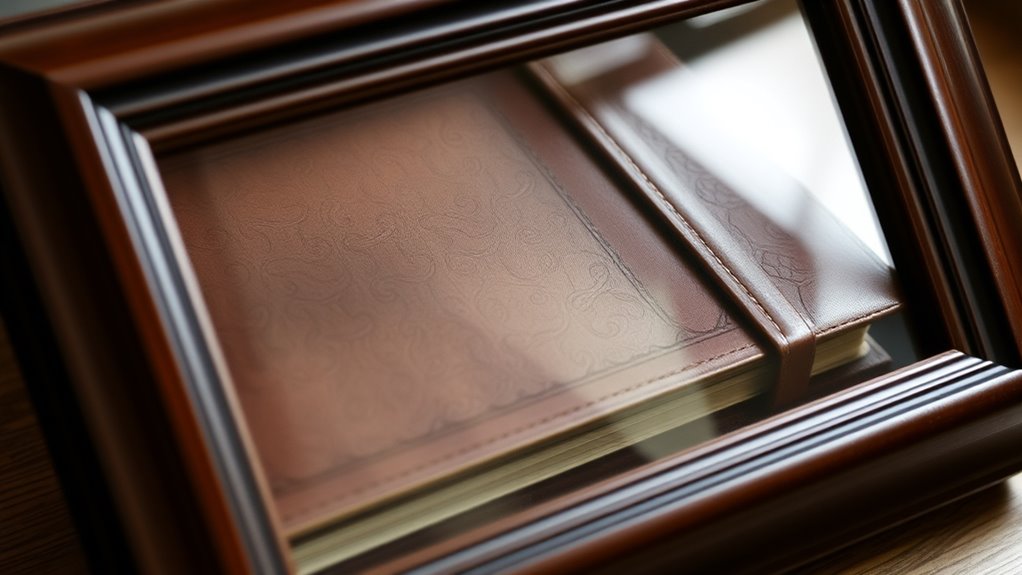 know when to hire experts