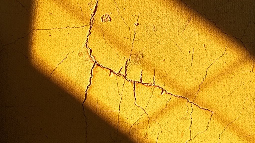 light induced chemical damage