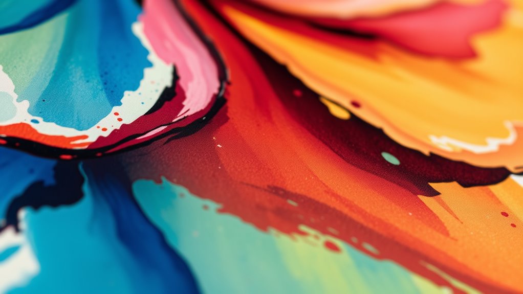 long lasting high quality prints