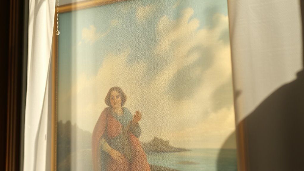 long term preservation strategies