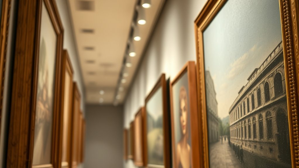 maintain balanced moisture levels