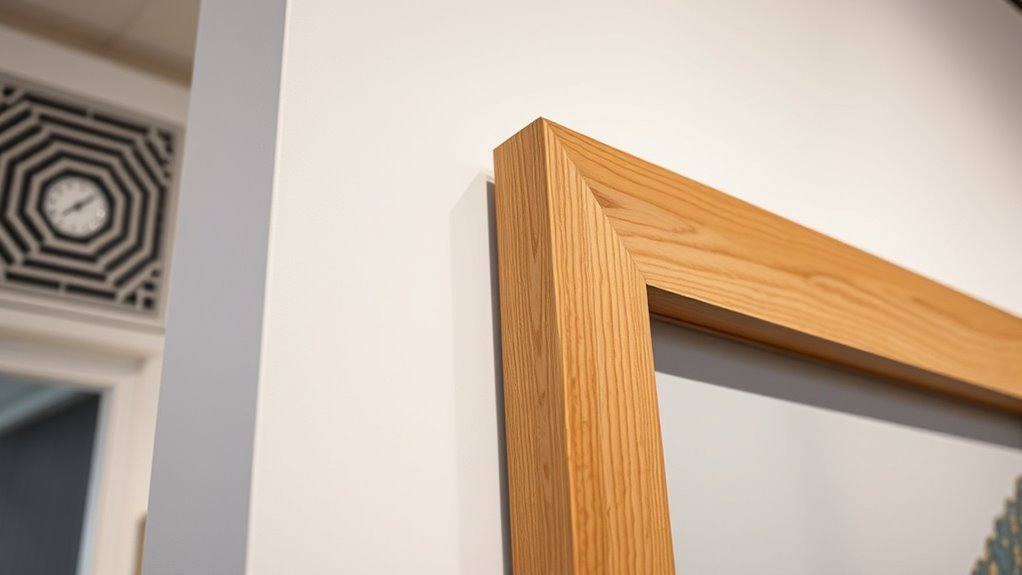 maintain stable climate conditions