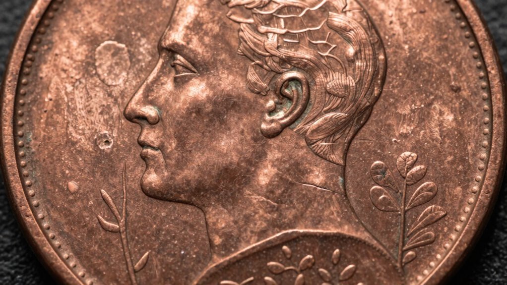 mastering surface texture perception