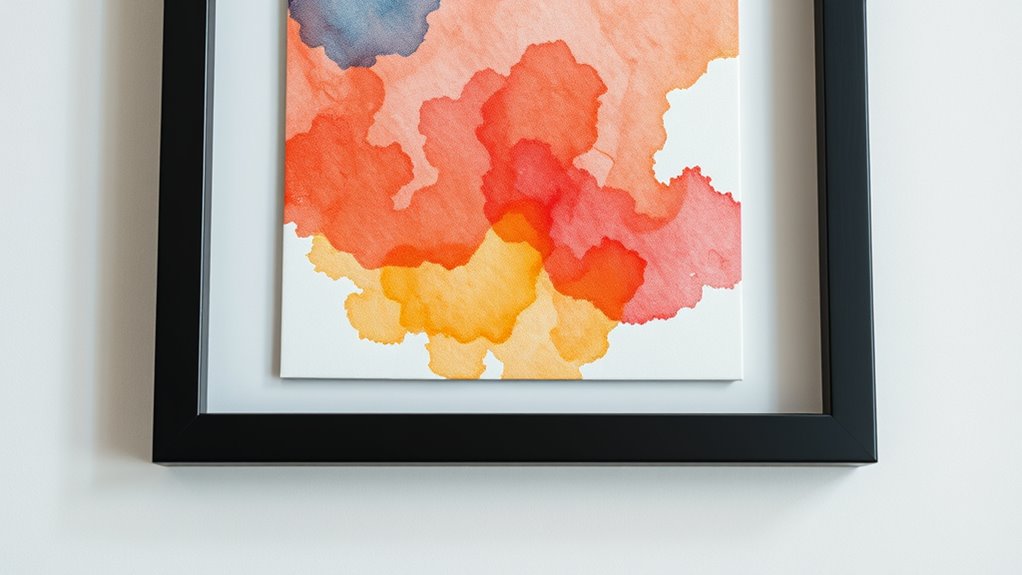 material style size detail