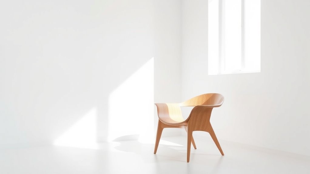 mental clarity through minimalism