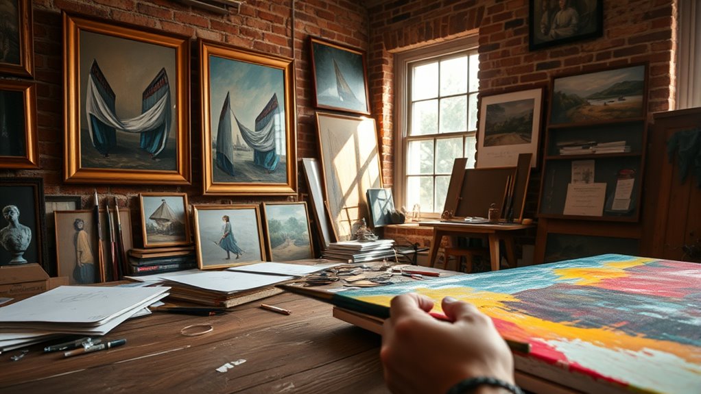 moral rights have time limits