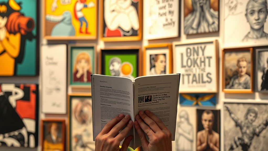 obtain permission or license