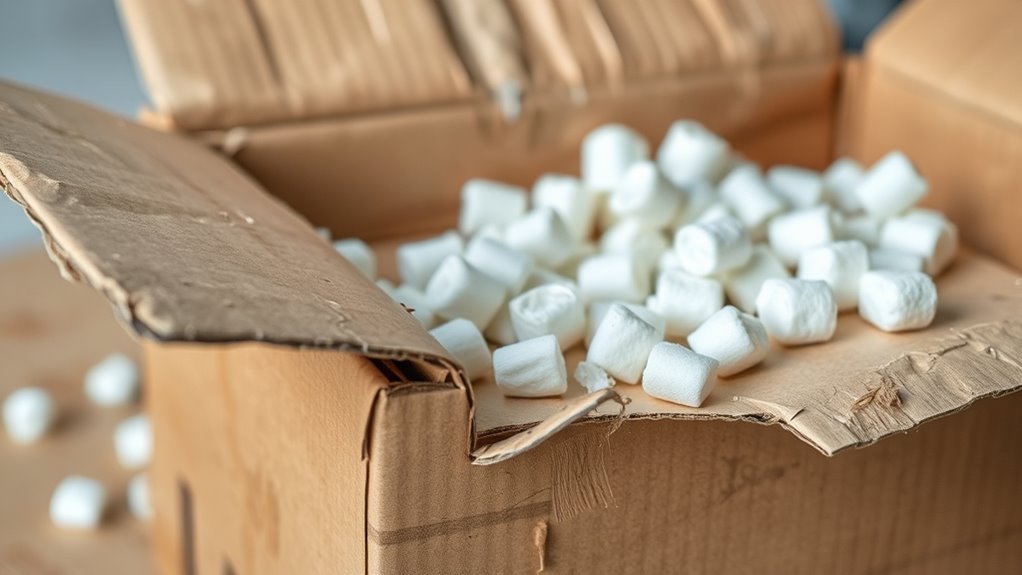 organize and back up photos