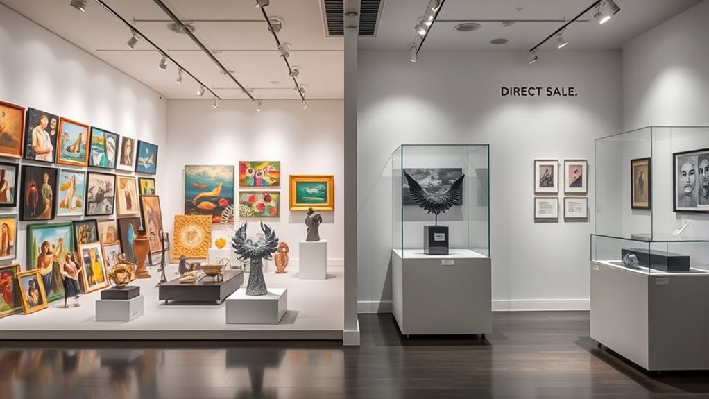 ownership control brand protection