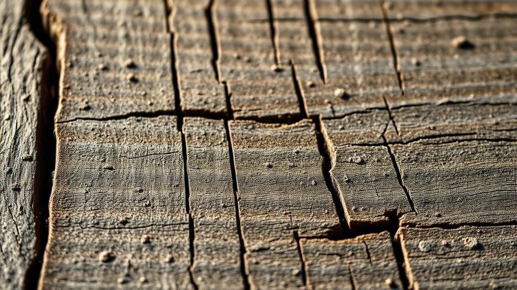 perceiving and using surface textures