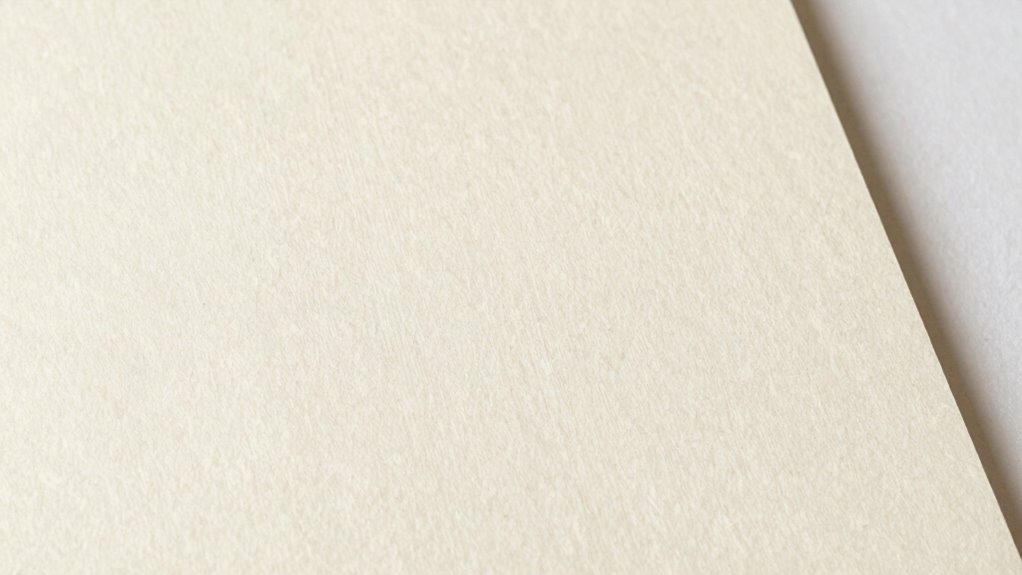 ph neutrality in art