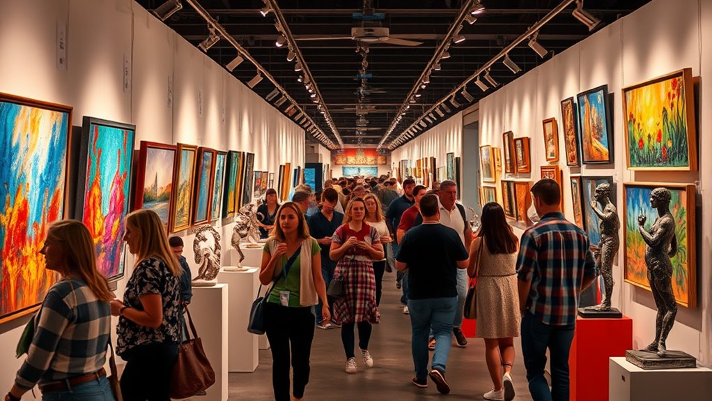 plan engage explore appreciate