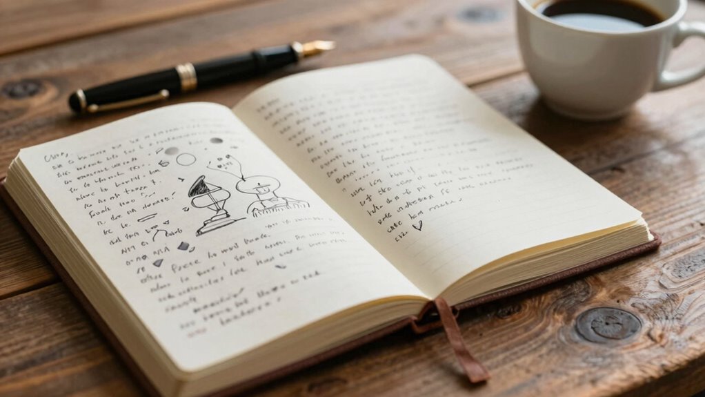 practical guide to understanding