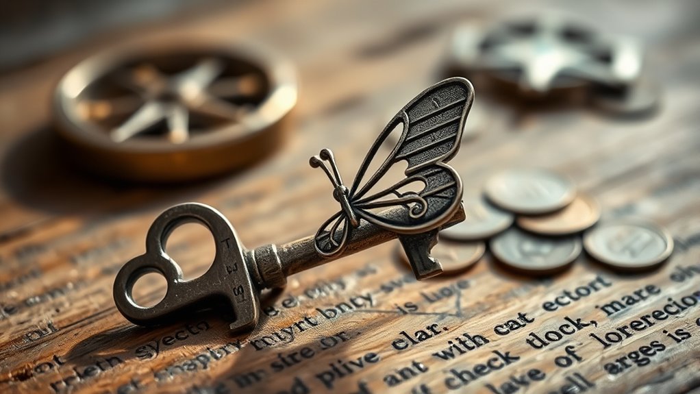 practice enhances symbol recognition