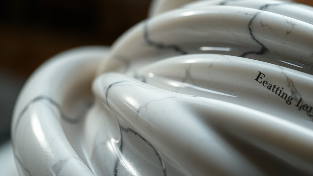 premium materials and craftsmanship