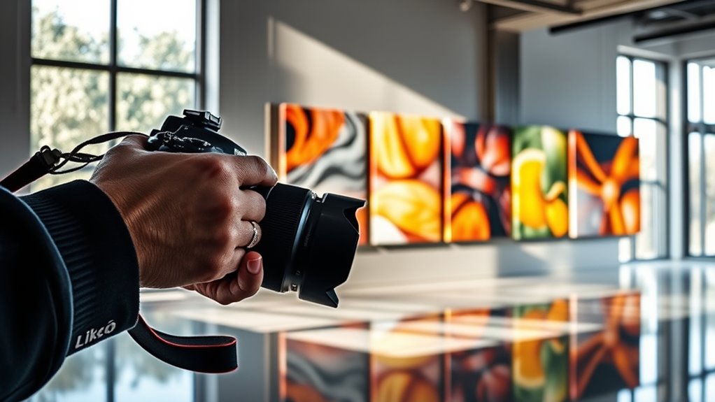 print quality and durability