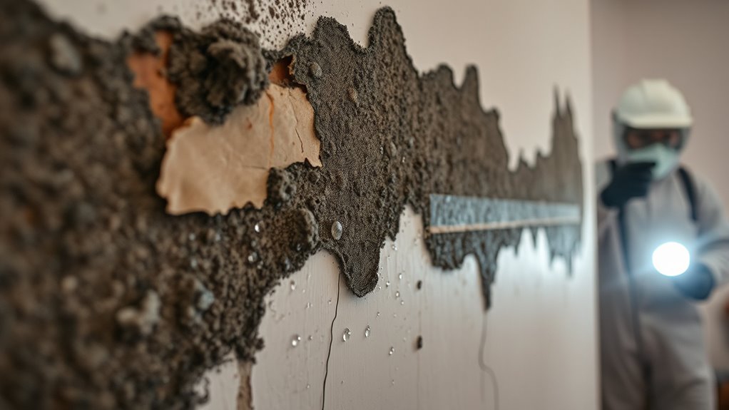 professional damage prevention strategies