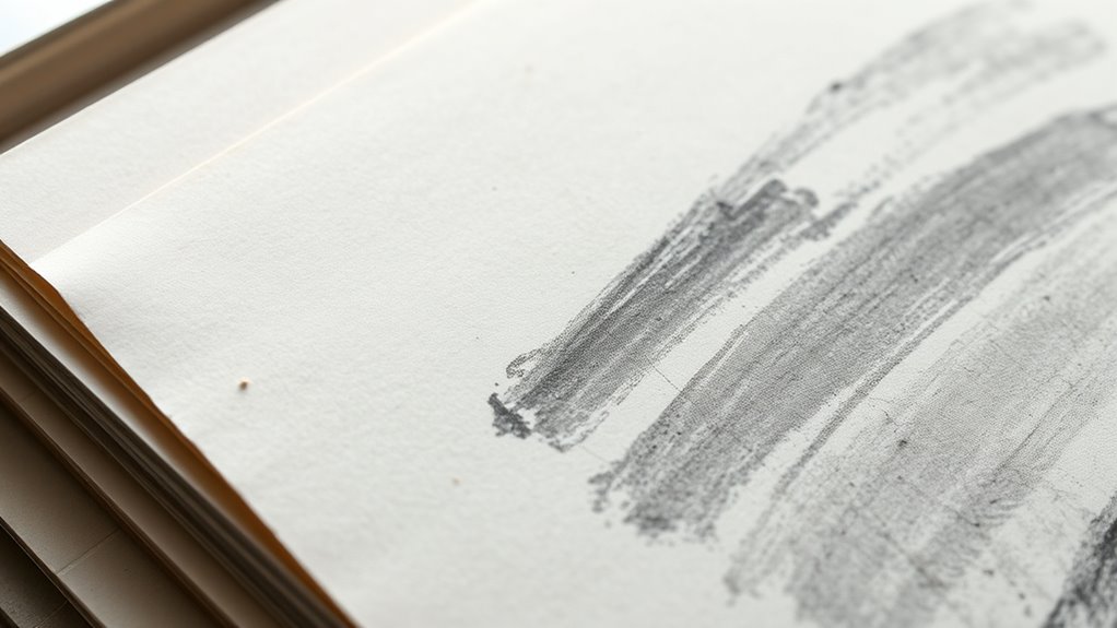 proper handling and storage