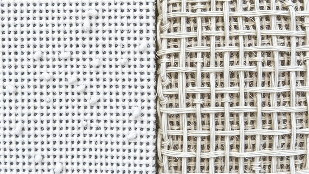 proper surface preparation essential