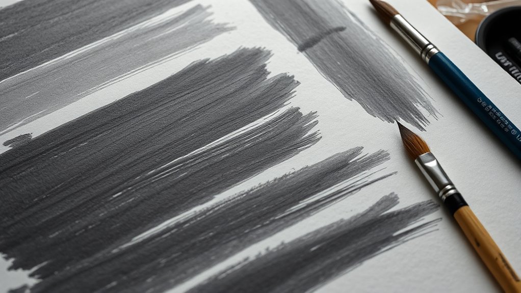 protect fix store frame