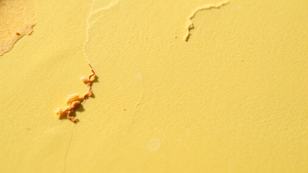 protect prints from environmental damage