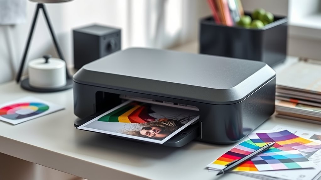 quality cost speed longevity