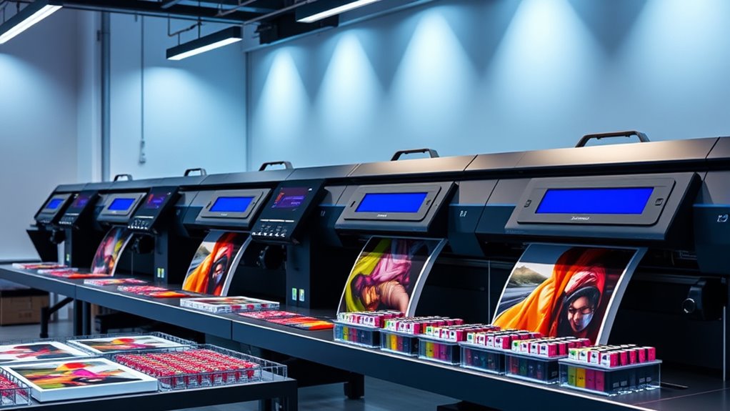 quality media costs accuracy