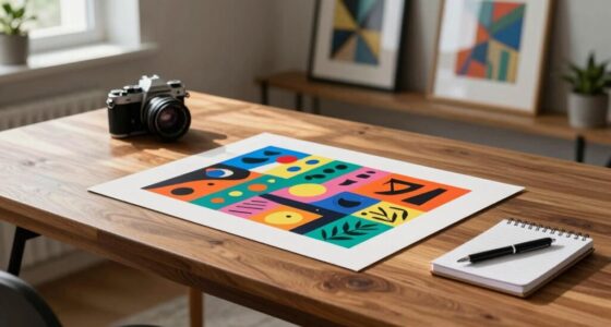 quick art purchase strategy