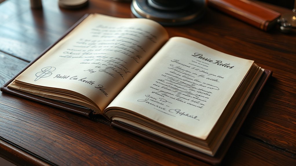 rarity boosts market value