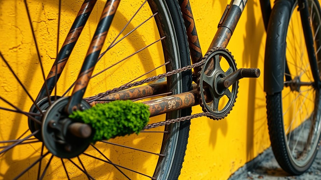 recognize symbols cultural meanings