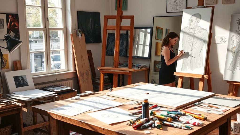 reflect assess practice grow