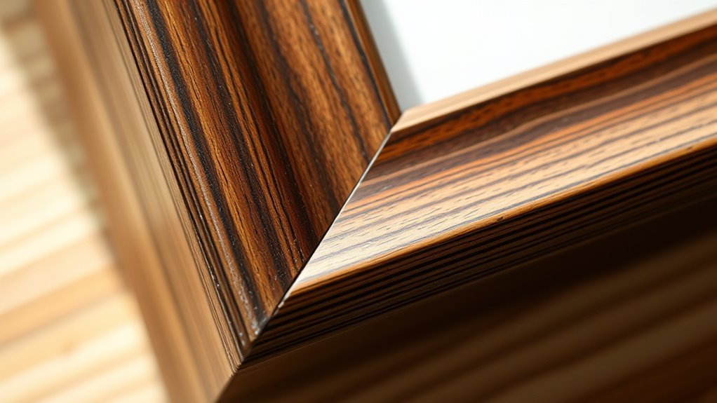 regular cleaning and inspection