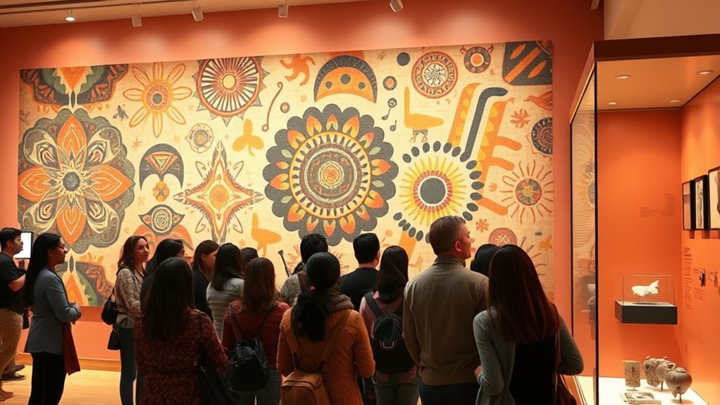 respect culture through collaboration