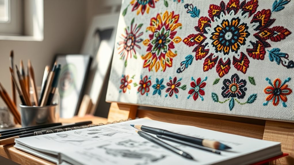 respectful cultural engagement