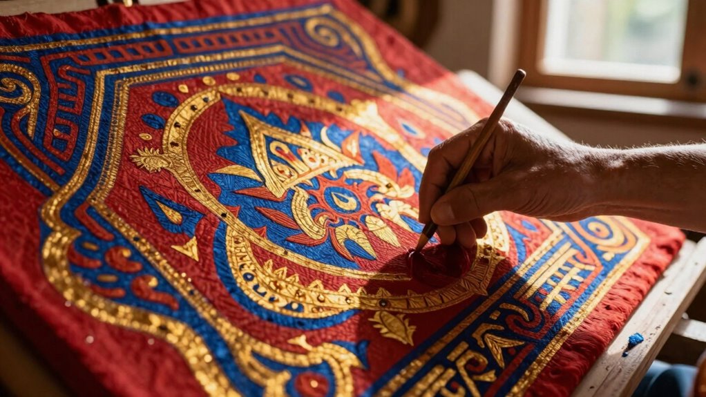 respectful cultural engagement