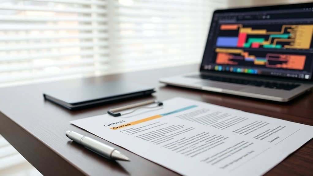 revision policies and costs