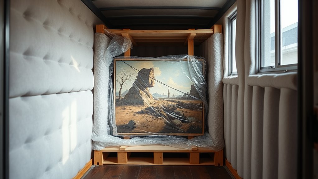 secure pad document protect